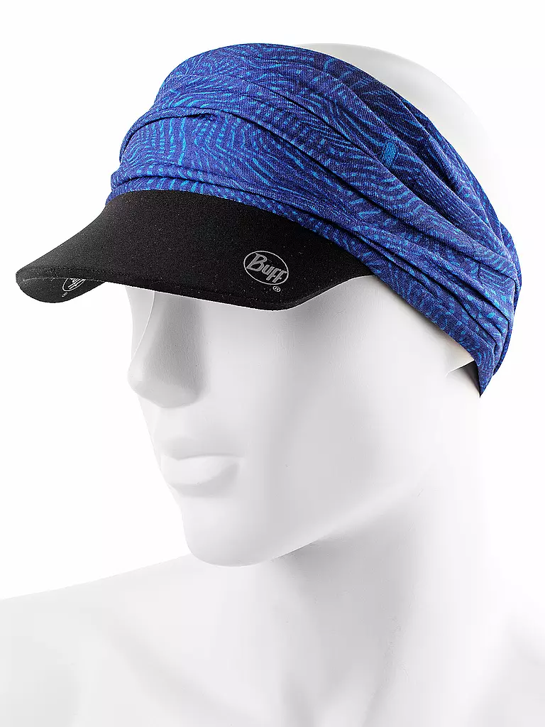 BUFF | Schirm-Kappe | 