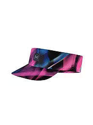 BUFF | Visor Pack Speed | pink