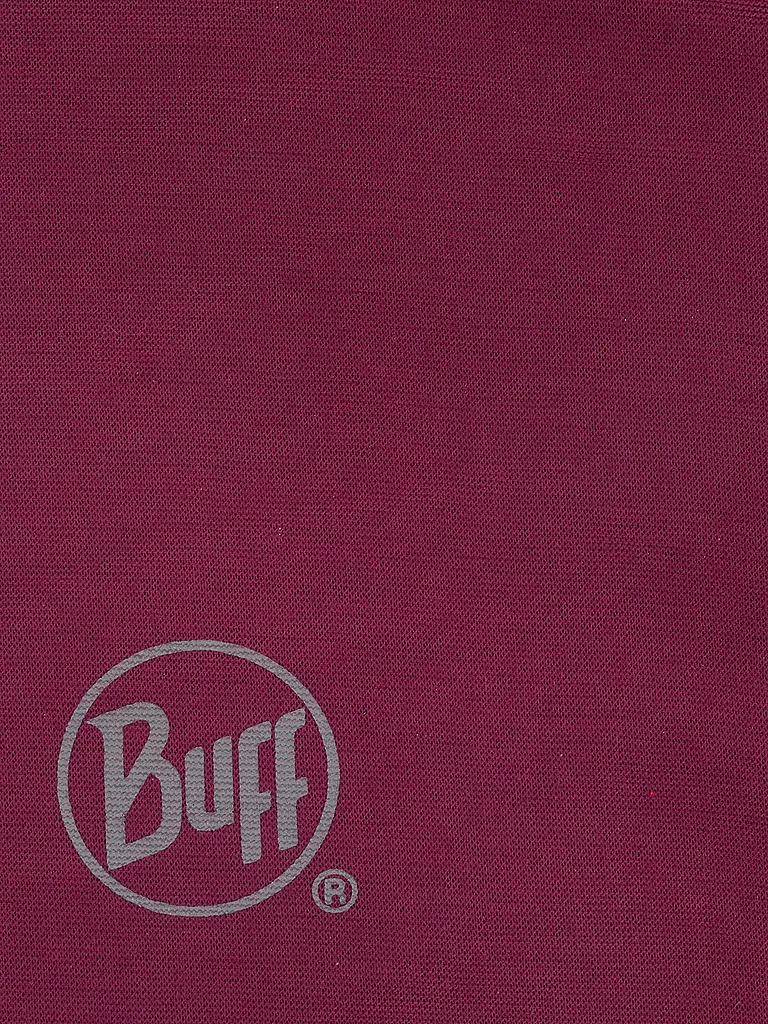 BUFF | Wanderstirnband Original | 
