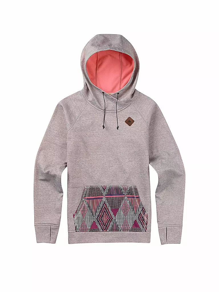 BURTON | Damen Pullover Heron | 