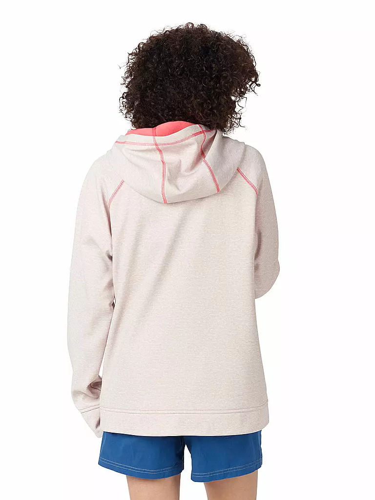 BURTON | Damen Pullover Heron | 
