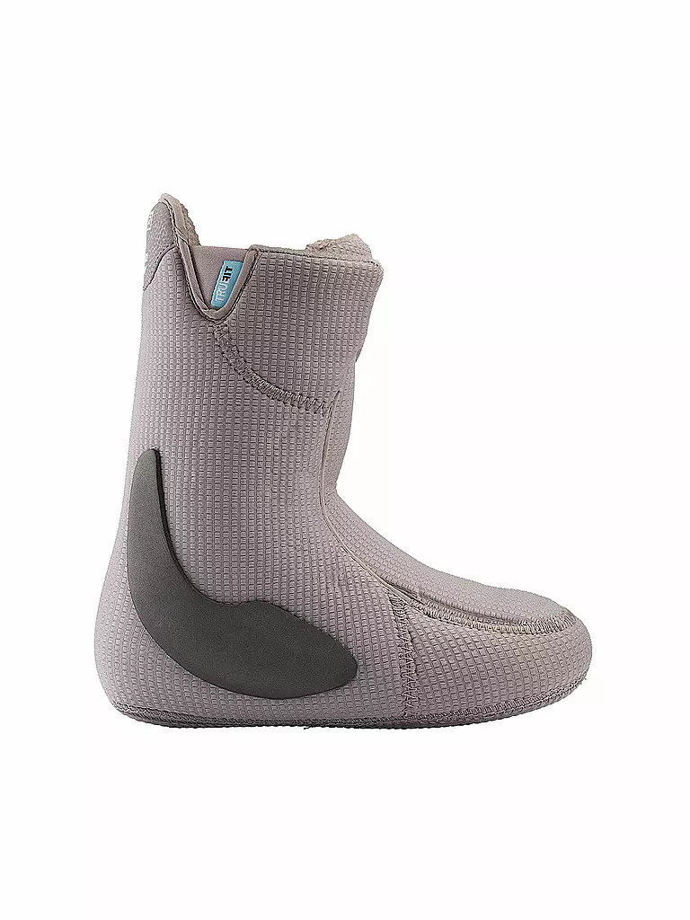 BURTON | Damen Snowboardboot Limelight Boa® | grau