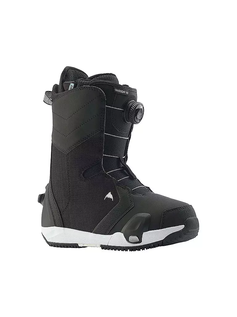 BURTON | Damen Snowboardboot Ritual LTD Step On® inkl. Step On® Bindung | schwarz