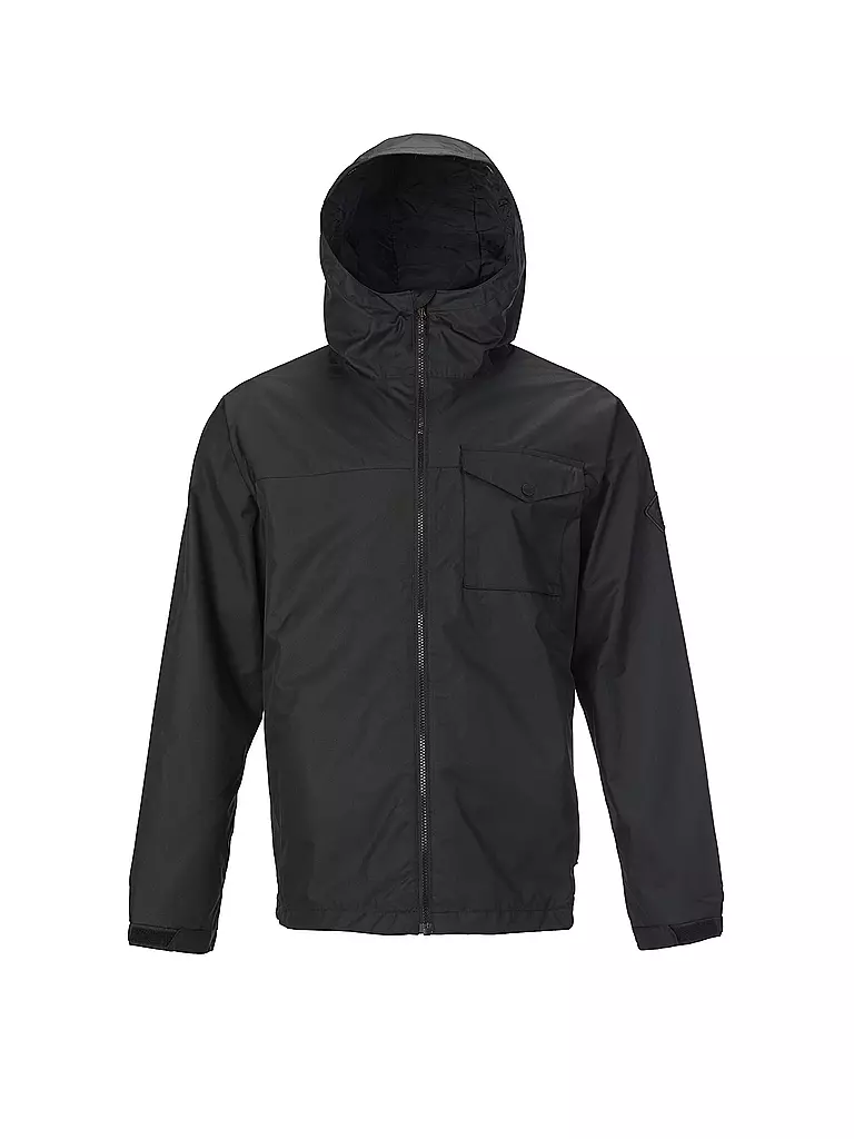 BURTON | Herren Regenjacke Portal | 