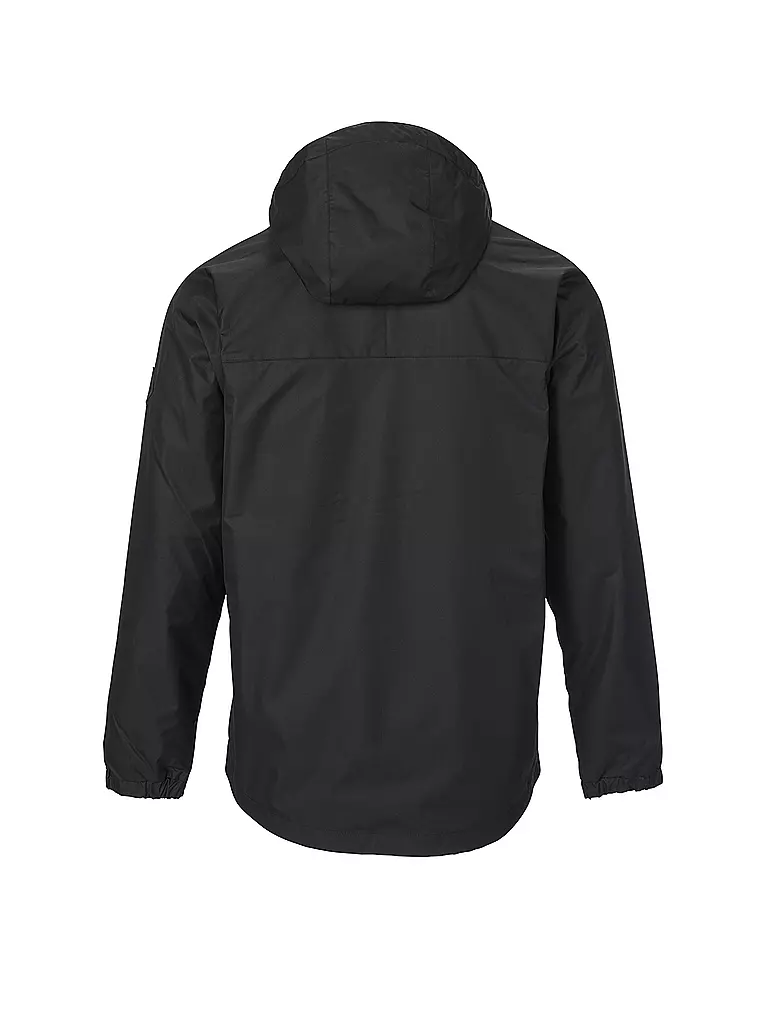 BURTON | Herren Regenjacke Portal | 