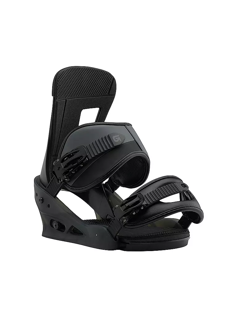 BURTON | Herren Snowboard Bindung Freestyle | 
