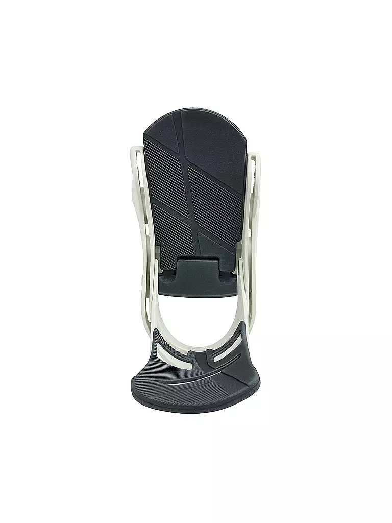 BURTON | Herren Snowboard Bindung Mission Re:Flex | 