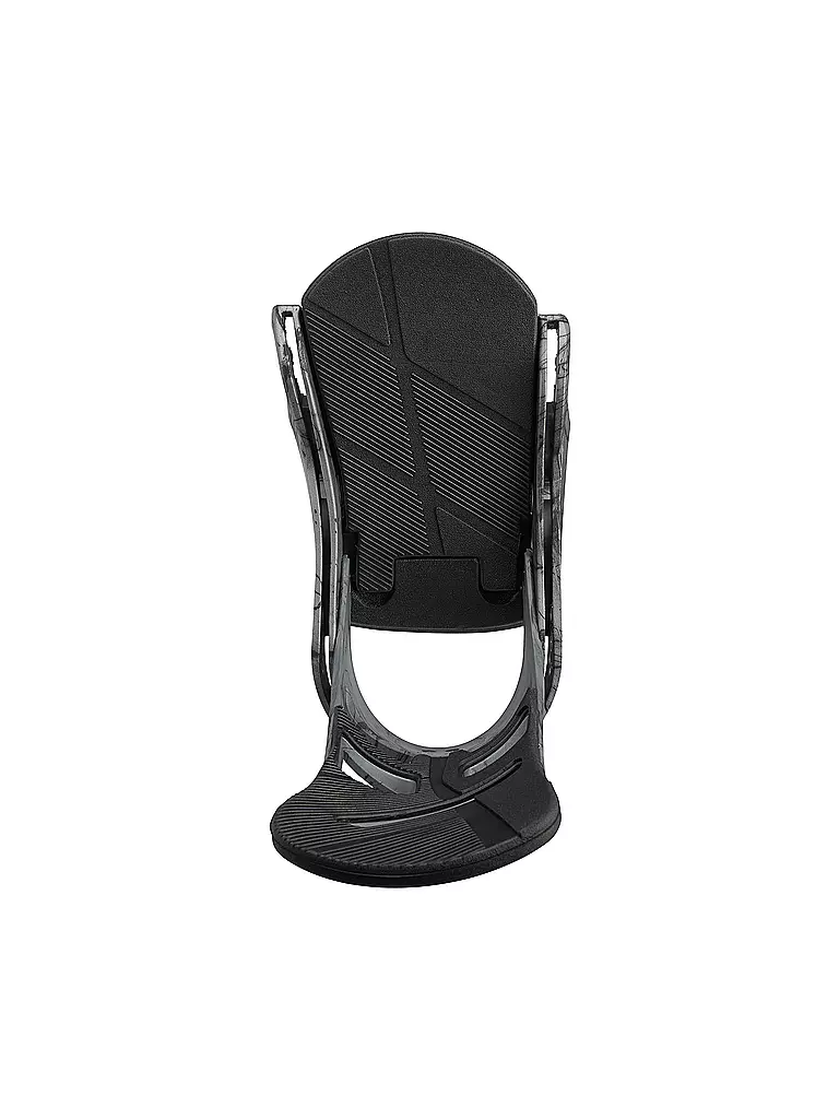 BURTON | Herren Snowboard Bindung Mission | 