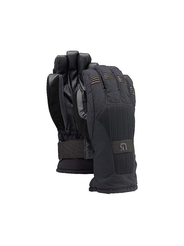 Burton Herren Snowboardhandschuhe