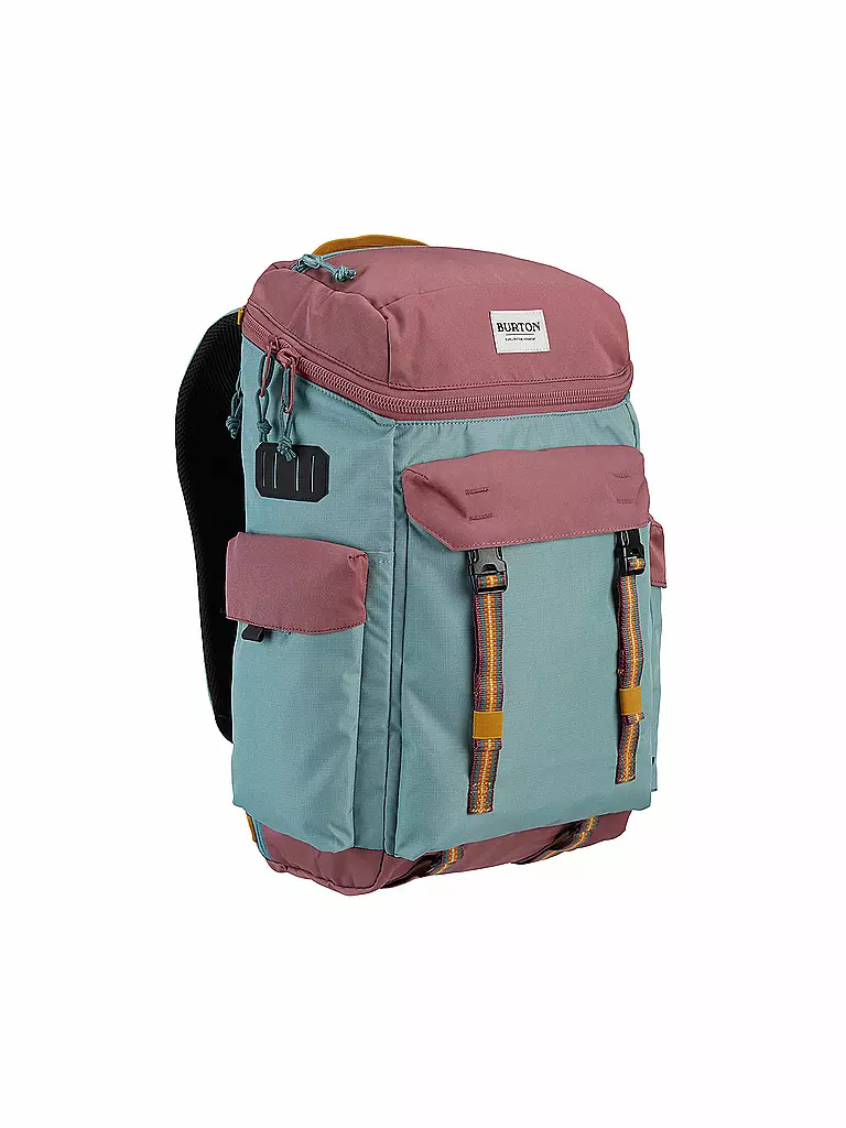 BURTON | Rucksack Annex 2.0 28L | blau