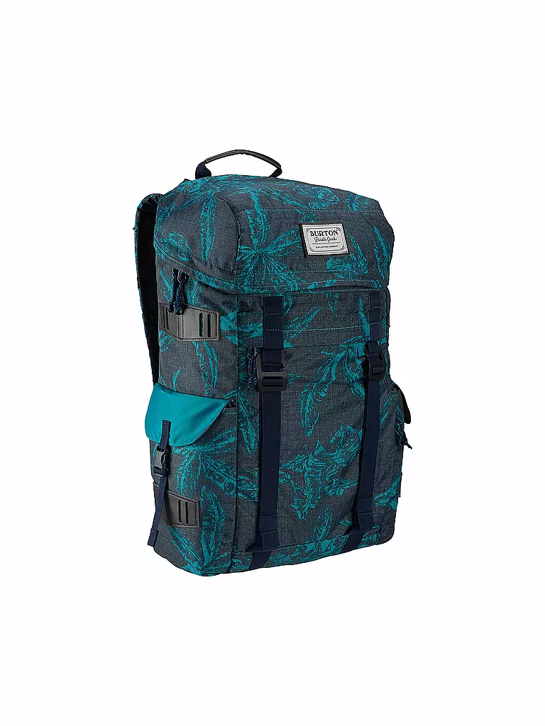 BURTON | Rucksack Annex Pack | 
