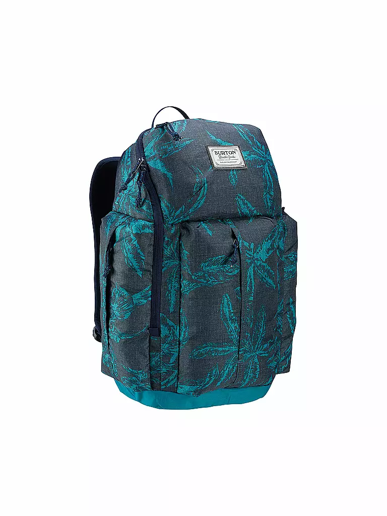 BURTON | Rucksack Cadet Pack | 