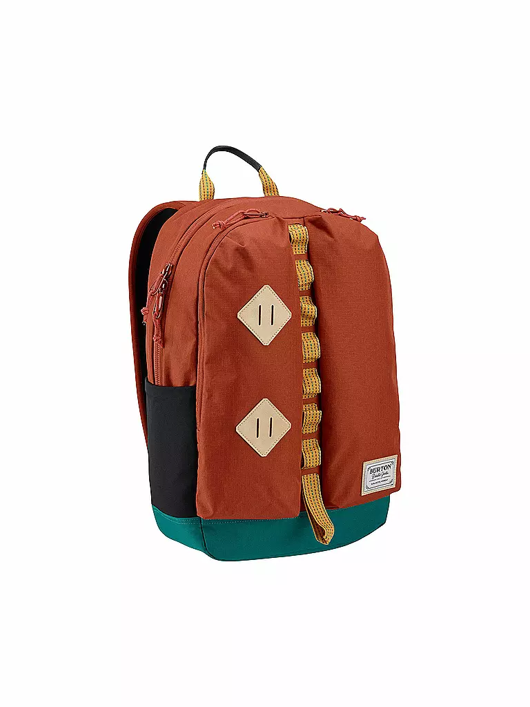 BURTON | Rucksack Homestead Pack | 