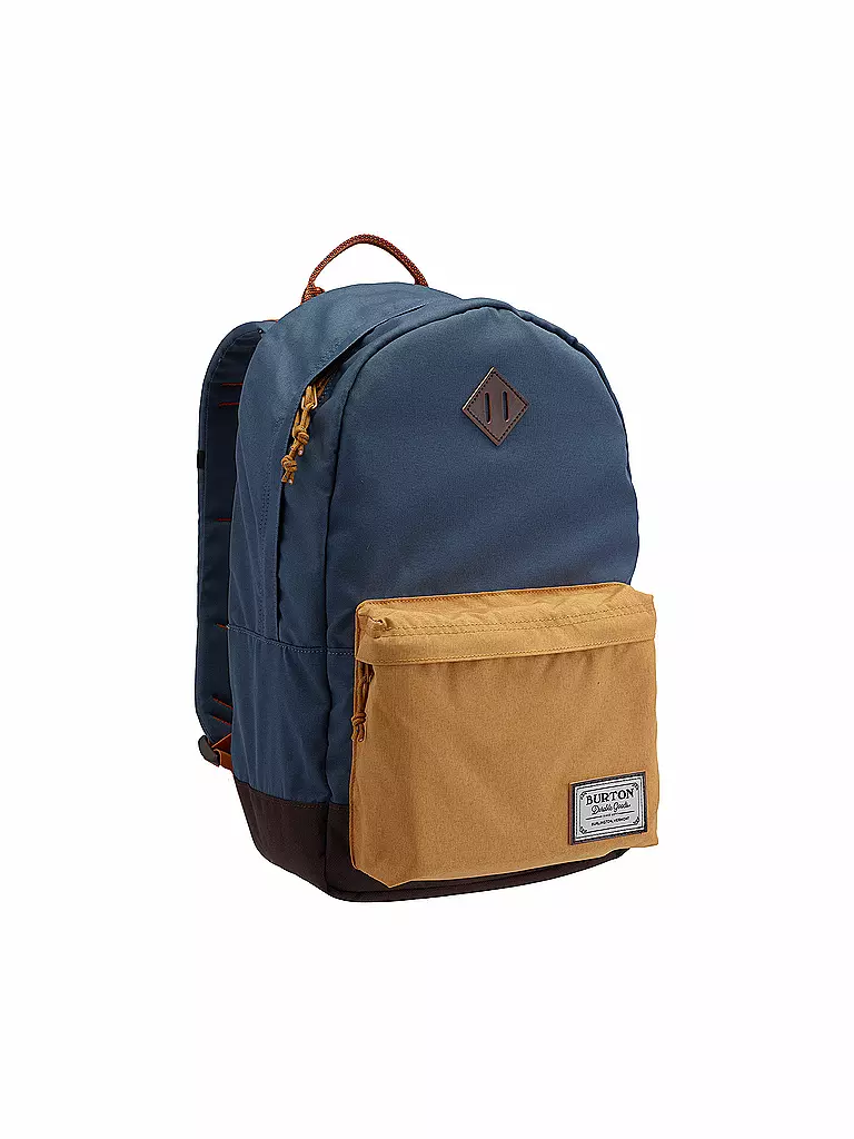 BURTON | Rucksack Kettle Pack | 