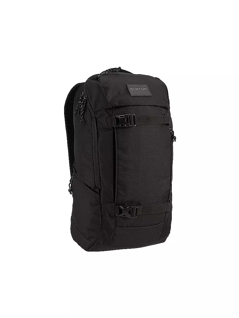 BURTON | Rucksack Kilo 2.0 27L | schwarz