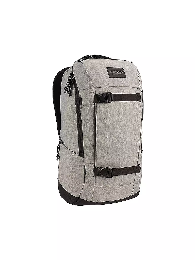 BURTON | Rucksack Kilo 2.0 27L | grau