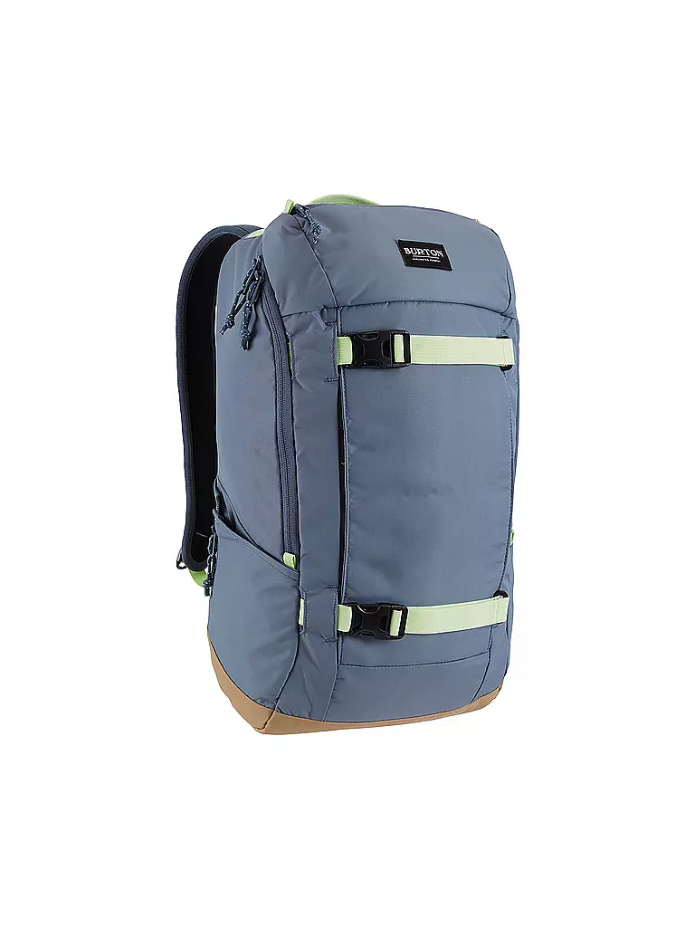 BURTON | Rucksack Kilo 2.0 27L | bunt