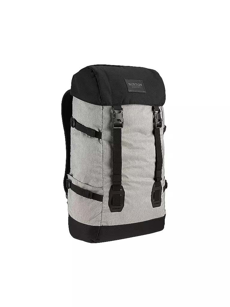 BURTON | Rucksack Tinder 2,0 30L | grau