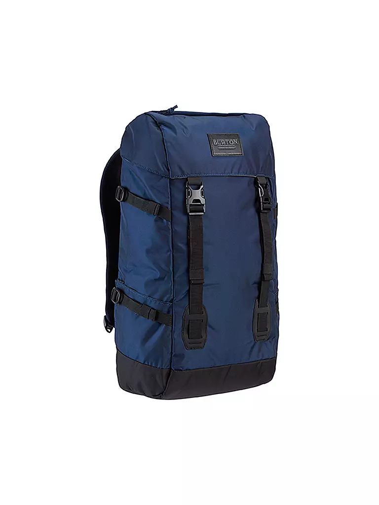 BURTON | Rucksack Tinder 2.0 30L | blau