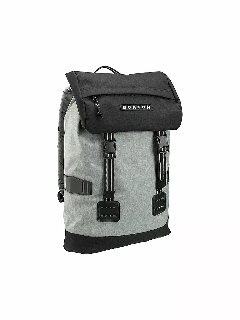 BURTON | Rucksack Tinder Pack | 