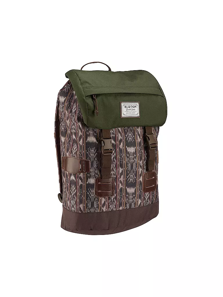BURTON | Rucksack Tinder Pack | 