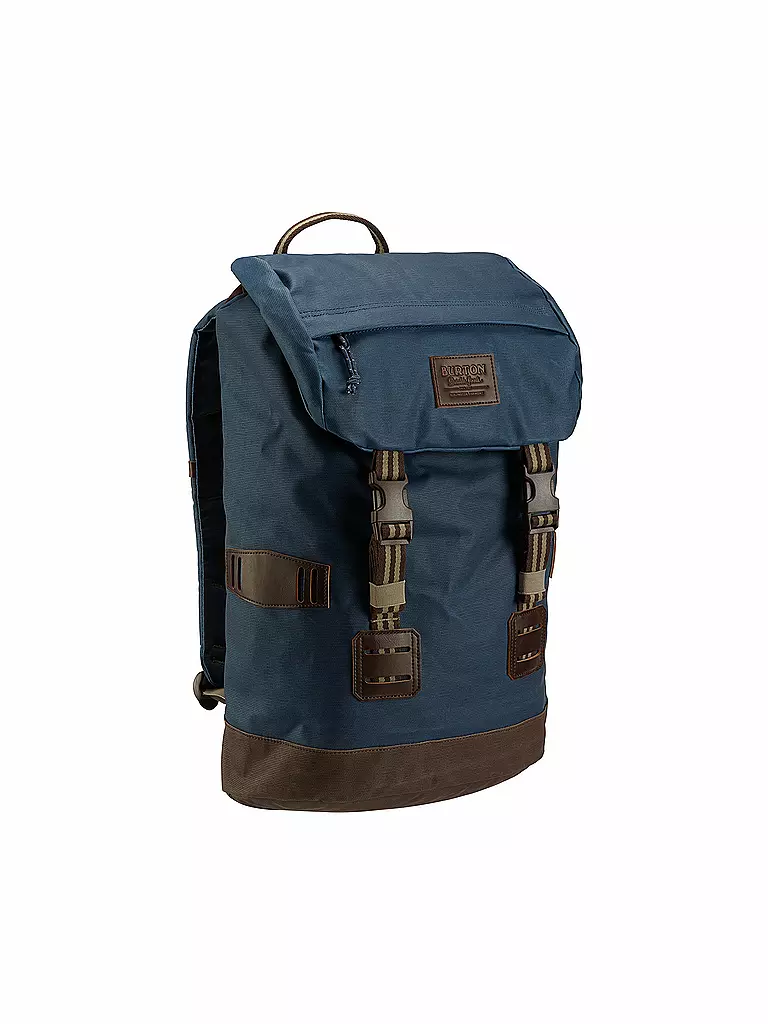BURTON | Rucksack Tinder | 