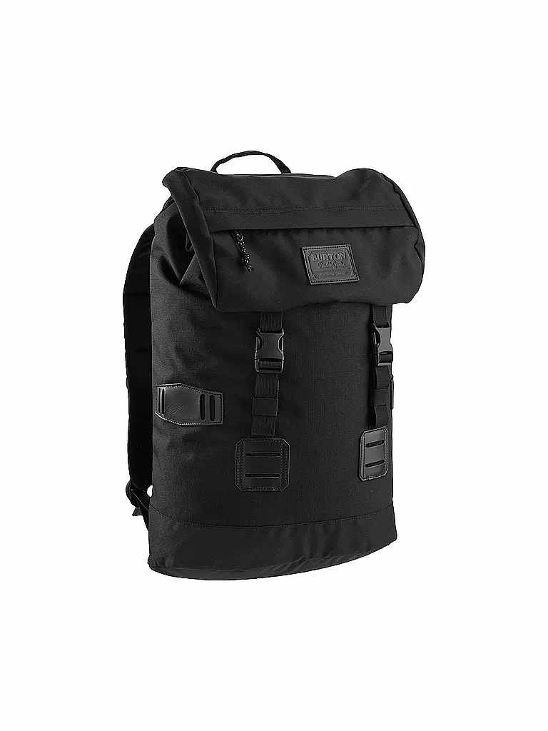 BURTON | Rucksack Tinder | 