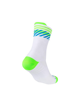 CAMANO | Freizeitsocken 