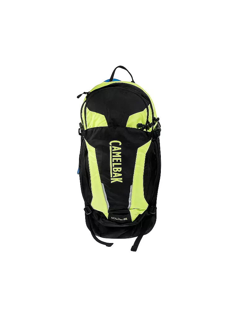 CAMELBAK | Rucksack M.U.L.E® 10L | schwarz