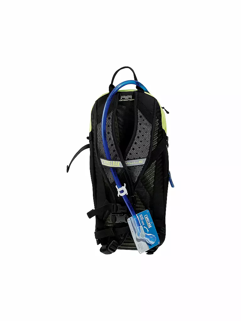 CAMELBAK | Rucksack M.U.L.E® 10L | schwarz