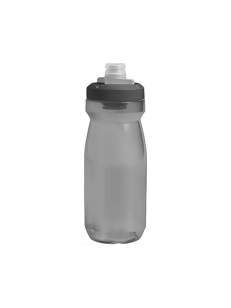 CAMELBAK | Trinkflasche Podium 620ml | grau