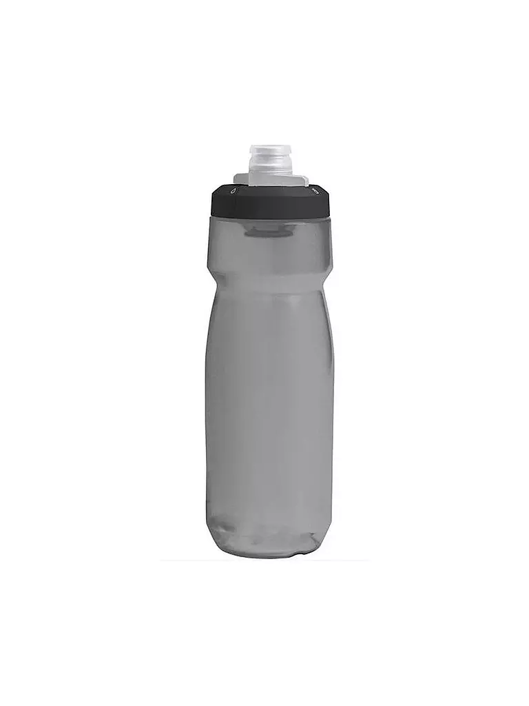 CAMELBAK | Trinkflasche Podium 710ml | grau