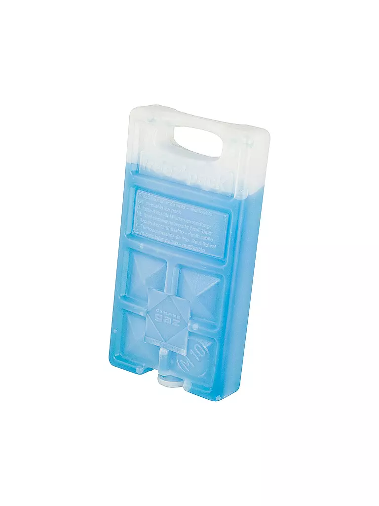 CAMPINGAZ | Kühlakku Freez'Pack® M 10 | blau