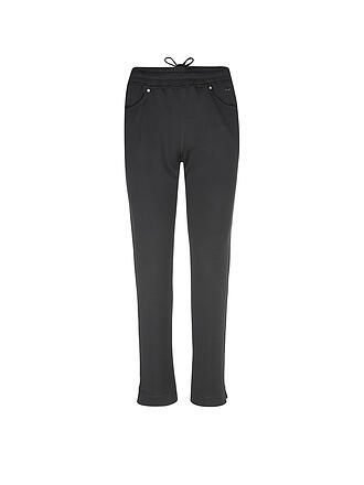 CANYON | Damen Jogginghose Cropped