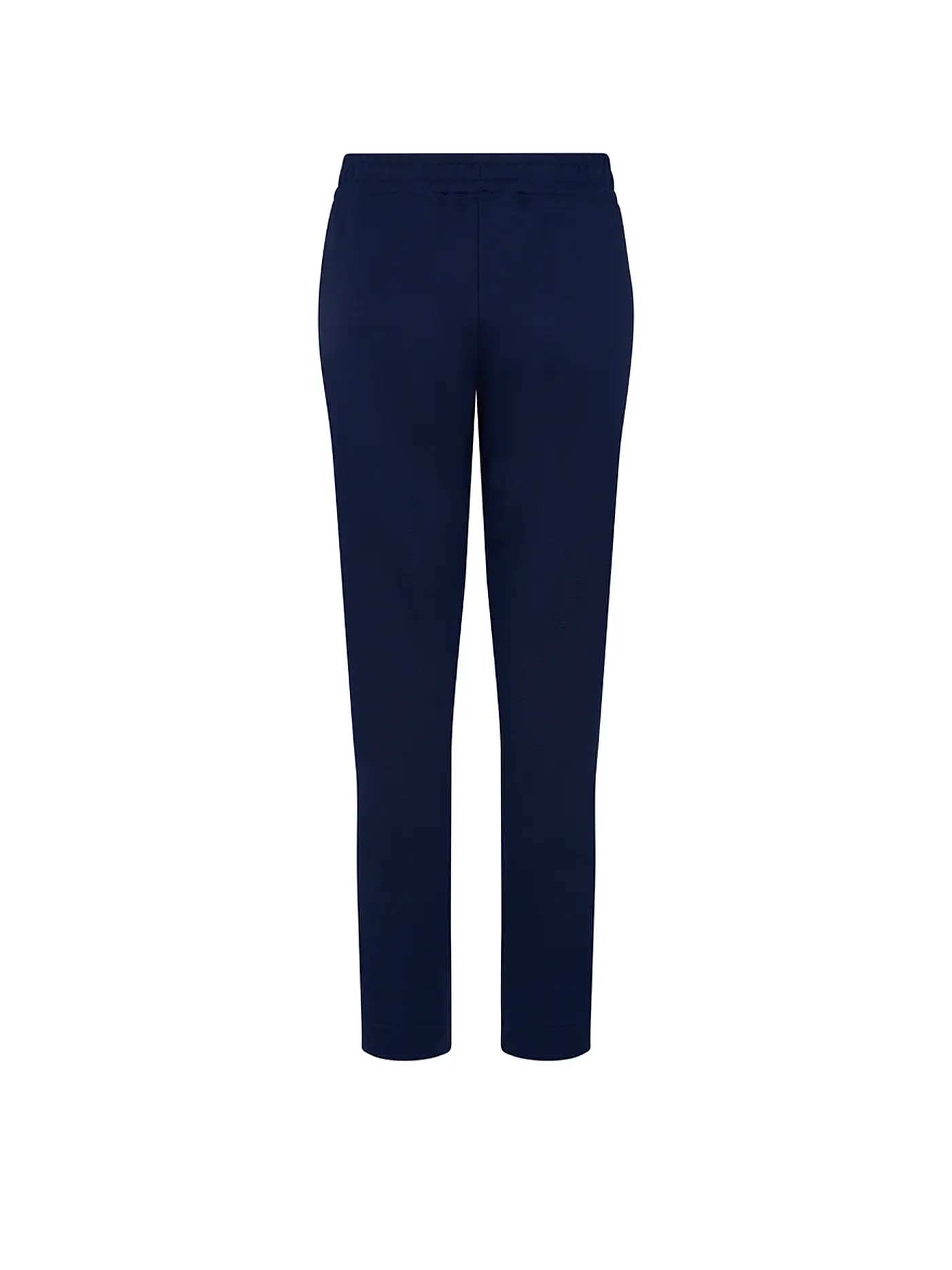 CANYON | Damen Jogginghose Basic | dunkelblau