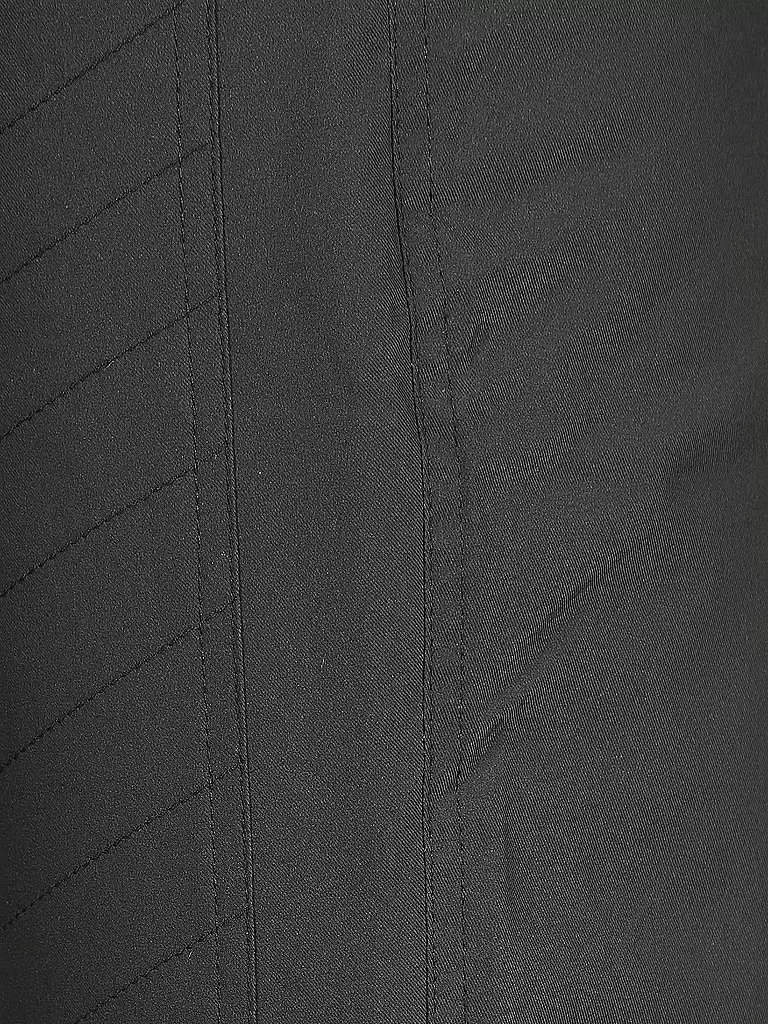 CANYON | Damen Skihose (kurzgestellte Größen) | schwarz