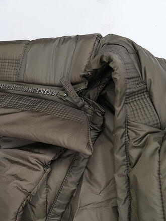 CARINTHIA | Schlafsack Sof 3 Long