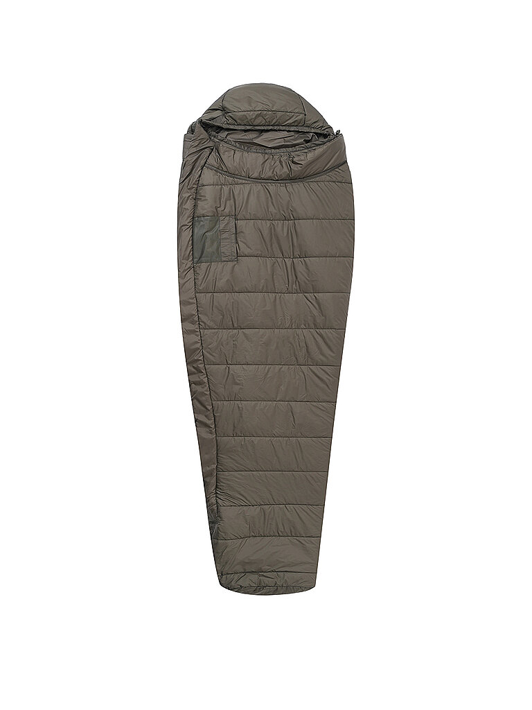 Carinthia CARINTHIA Schlafsack Sof 3 olive, olive