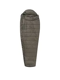 CARINTHIA | Schlafsack Sof 3 Long | Olive