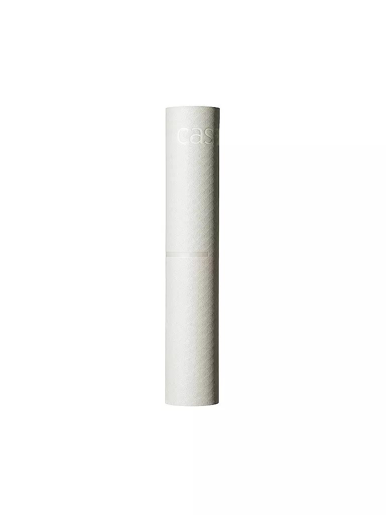 CASALL | Yogamatte 4mm | beige