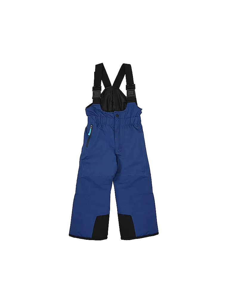 CENTRAL PROJECT | Baby Kinder Skianzug | 