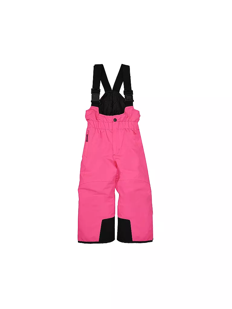 CENTRAL PROJECT | Baby Skianzug | 