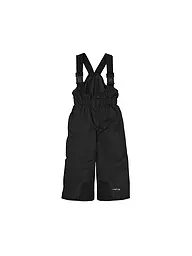 CENTRAL PROJECT | Baby Skihose | schwarz