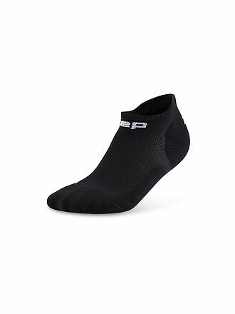 CEP | Damen Laufsocken No Show