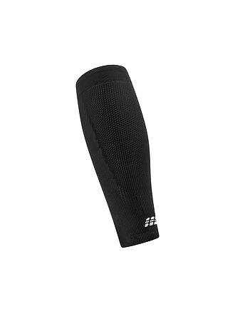 CEP | Herren Sleeves Ultralight