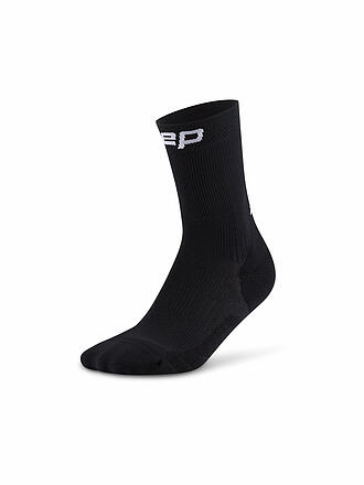 CEP | Herren Laufsocken Mid Cut