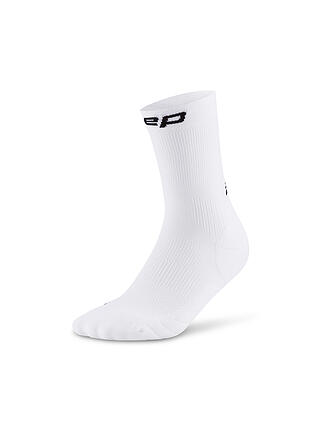 CEP | Herren Laufsocken Mid Cut