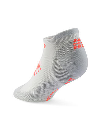 CEP | Herren Laufsocken No Show