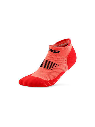 CEP | Damen Laufsocken No Show