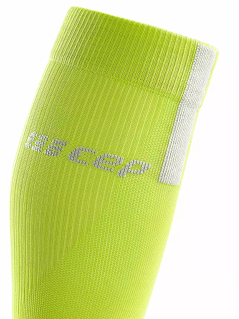 CEP | Herren Kompressionsstutzen Run Socks 3.0 | 